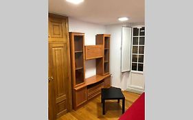 entrepraciñas 2